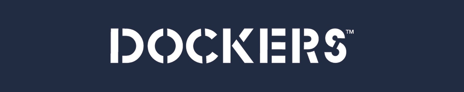 Dockers Men's & Women's Clothing Store Dockers Khaki Pants, Chinos, Shoes & Casual Clothing -Dockers Men's & Women's Clothing Store