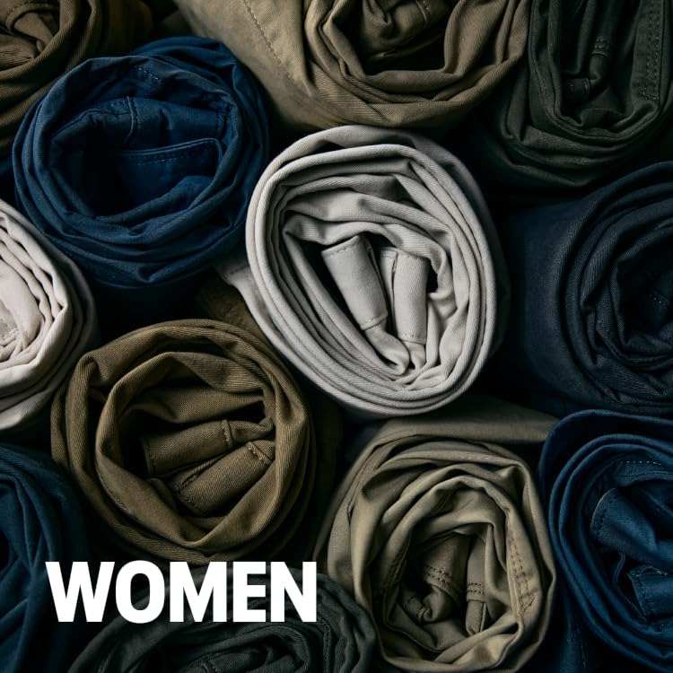 Dockers Men's & Women's Clothing Store Dockers Khaki Pants, Chinos, Shoes & Casual Clothing -Dockers Men's & Women's Clothing Store