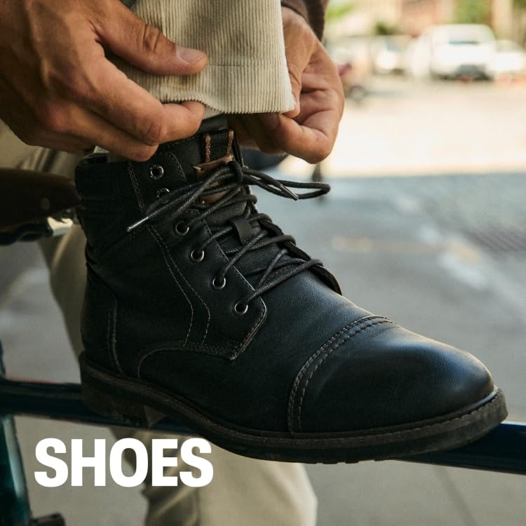 Dockers Men's & Women's Clothing Store Dockers Khaki Pants, Chinos, Shoes & Casual Clothing -Dockers Men's & Women's Clothing Store