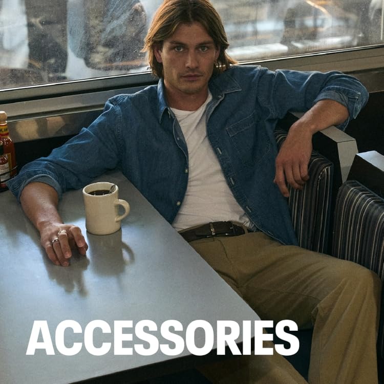 Dockers Men's & Women's Clothing Store Dockers Khaki Pants, Chinos, Shoes & Casual Clothing -Dockers Men's & Women's Clothing Store